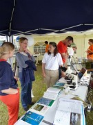 2012 06.24.  13.jpg